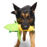 Bark Pet Toy