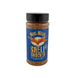 Meat Mitch Savory Seafood Seasoning 10.5 oz