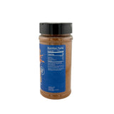 Meat Mitch Savory Seafood Seasoning 10.5 oz
