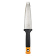 Fiskars 15 in. Multi-Purpose Garden Tool