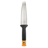 Fiskars 15 in. Multi-Purpose Garden Tool
