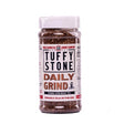 Tuffy Stone BBQ Provisions Pork/Beef BBQ Rub 9.34 oz
