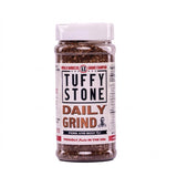 Tuffy Stone BBQ Provisions Pork/Beef BBQ Rub 9.34 oz