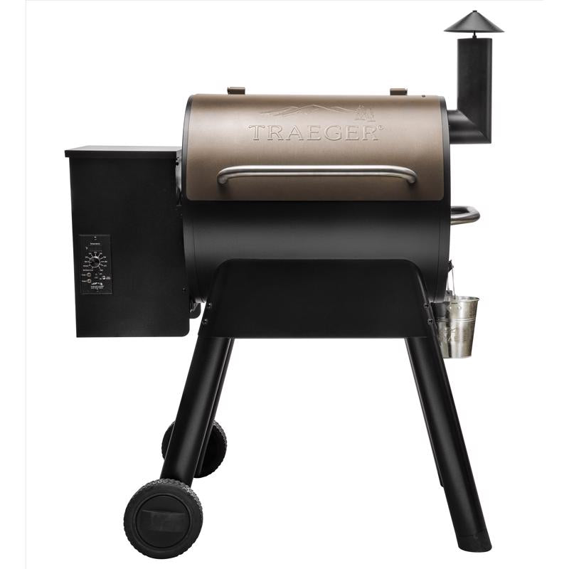 pro22