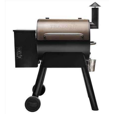 pro22
