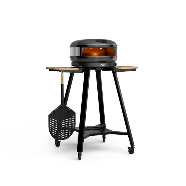 GOZNEY ARC XL ESSENTIALS BLK