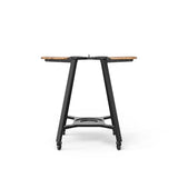 GOZNEY ARC XL ESSENTIALS BLK