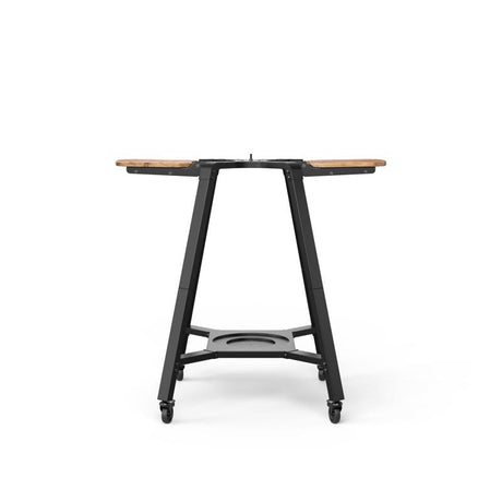 GOZNEY ARC XL ESSENTIALS BLK