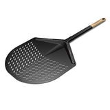 GOZNEY ARC XL ESSENTIALS BLK
