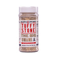 Tuffy Stone BBQ Provisions Umami Seasoning 8.57 oz