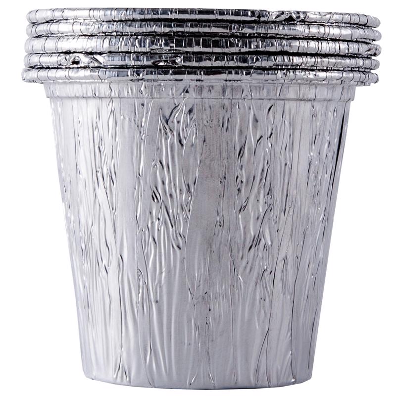 Traeger Galvanized Steel Grease Bucket For Traeger