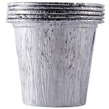 Traeger Galvanized Steel Grease Bucket For Traeger