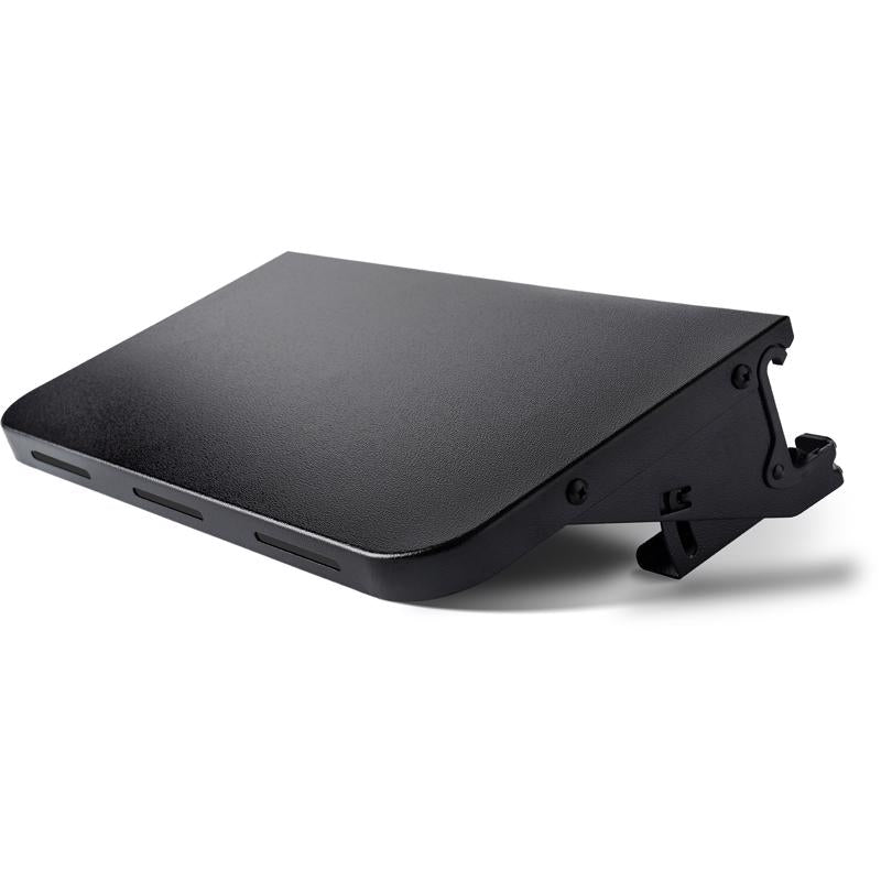 Traeger Woodridge Wood Pellet Grill + Pellets, Folding Shelf, Cover and Drip Tray Liner