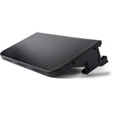 Traeger Woodridge Wood Pellet Grill + Pellets, Folding Shelf, Cover and Drip Tray Liner