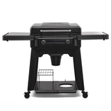 Traeger Flatrock 2 Burner Griddle  + Griddle Tool Set, Cover, Liner and Griddle Conditioner