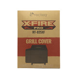 Recteq Grill & Cover Bundle
