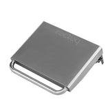 recteq X-Fire Pro Grill, Cover and ShelfBundle