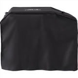 Traeger Irontop 2 Burner Griddle  + Cover, Thermometer, Spatula and Griddle Conditioner