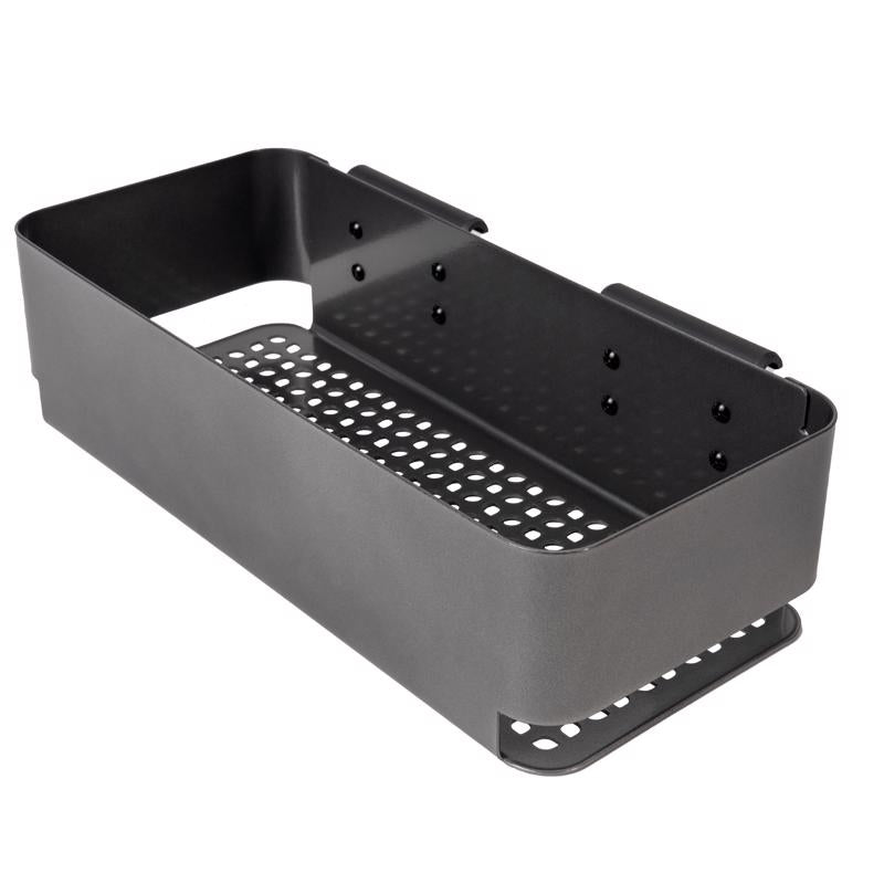 Traeger Woodridge Elite Pellet Grill + Hooks, Bin, Shelf, Cover, Liner and Thermometer