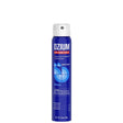 Ozium Original Air Sanitizer
