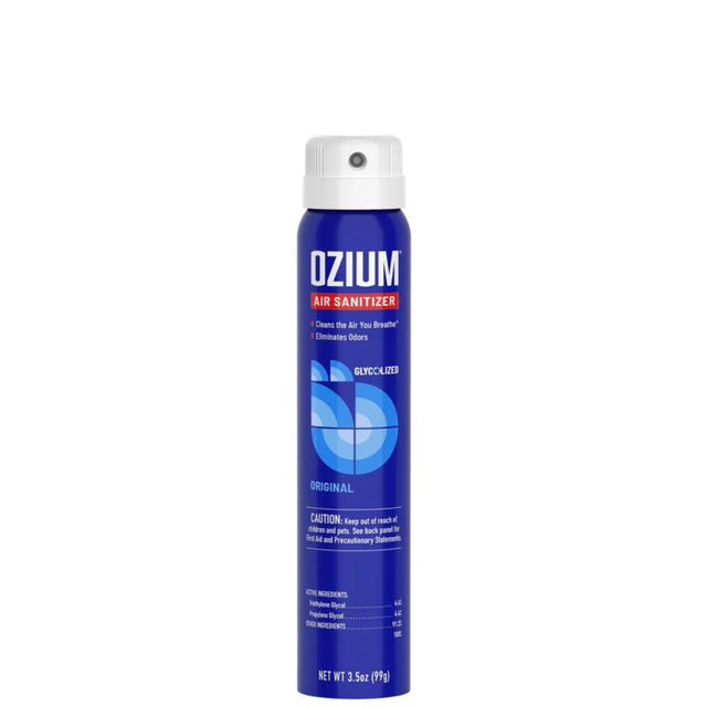 Ozium Original Air Sanitizer