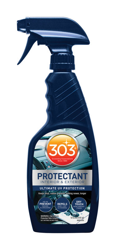 PROTECTANT 303 16OZ