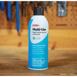 DuPont Lubricant 11 oz