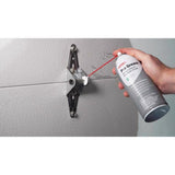 DuPont White Lithium Grease 10 oz