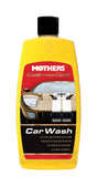 CALIF GOLD CAR WASH 16OZ