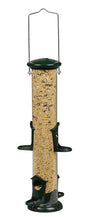 AUDUBON SEED TUBE FDR2LB