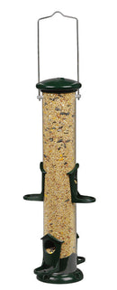 AUDUBON SEED TUBE FDR2LB