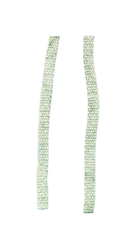 WICK REPLACEMENT 1/2"