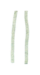 WICK REPLACEMENT 1/2"