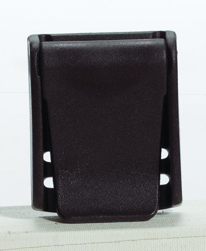 BUCKLE 1.5" CAM