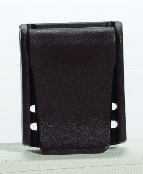 BUCKLE 1.5" CAM