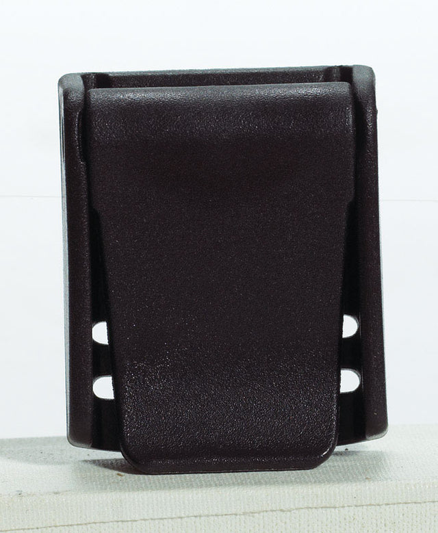 BUCKLE 1.5" CAM