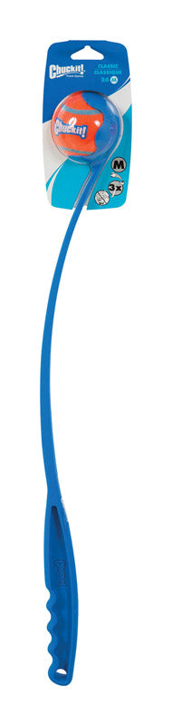 BALL LAUNCHER CHUCKIT