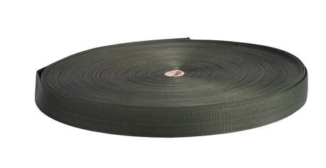 STRAP BULK 1-1/2X300'GRN