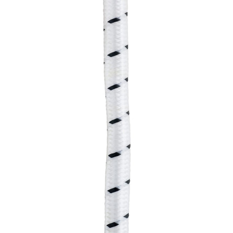 CORD BUNGEE3/8"X300'REEL