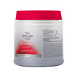 BRMINTING TABLETS 2.2LB
