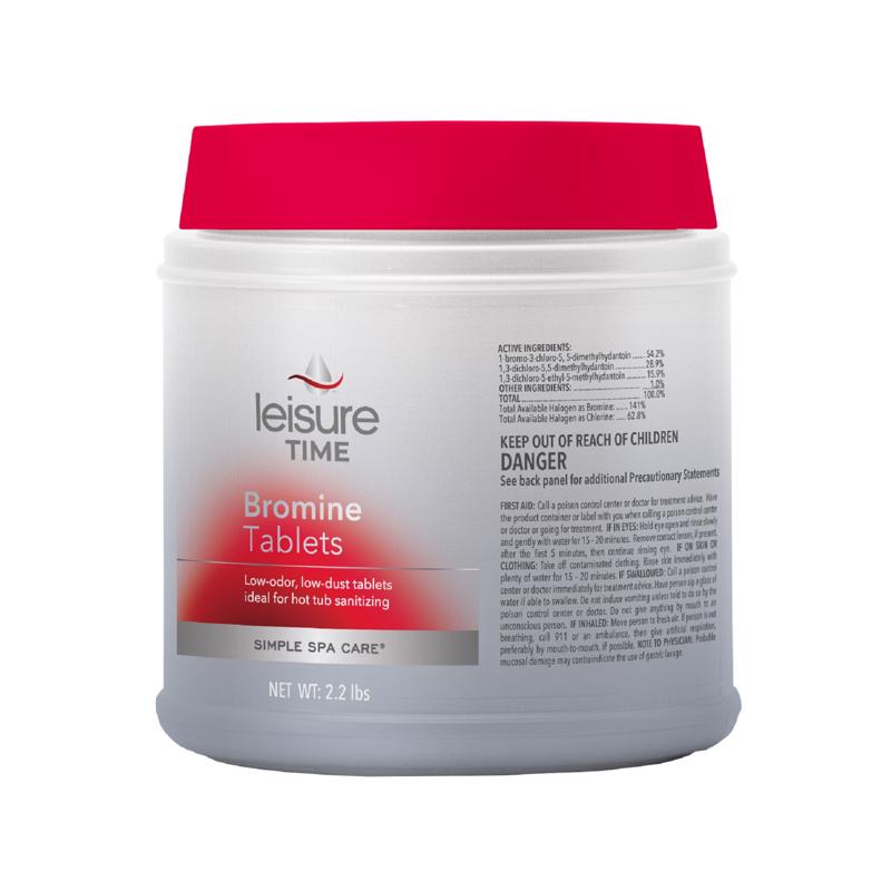 BRMINTING TABLETS 2.2LB