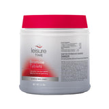 BRMINTING TABLETS 2.2LB