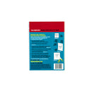 Sticker Shield Clear Film 2 pk