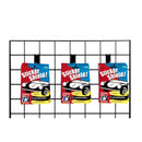 Sticker Shield Clear Film 2 pk