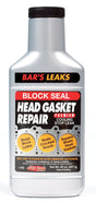 HEAD GASKET REPAIR 20OZ