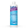 POOL TILE&VINYL CLNR 1QT