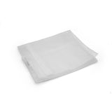STORAGE DUNK BAG 19X23"