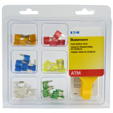 42 MINI FUSE BONUS PACK