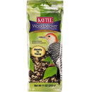 BIRDSEED WDPECKER BAR11O