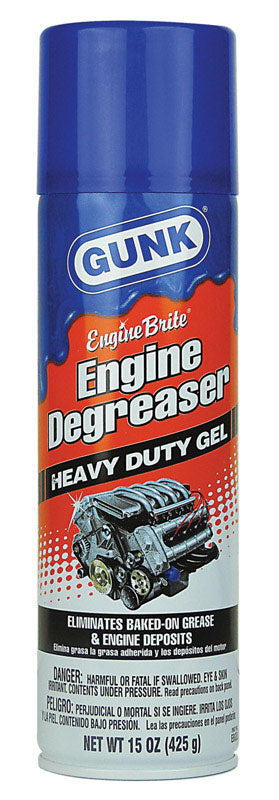 ENGINE BRITE GEL 15OZ